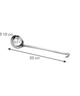 Schöpfer GrandCHEF 10cm