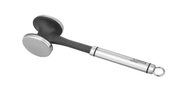 Fleischklopfer President 26 cm