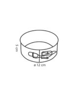Springform Delicia 12cm
