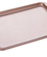 Backblech Delicia Gold 36x25cm