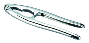 Nussknacker Presto Metall