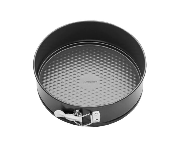 Springform Antihaftbeschichtet 24cm