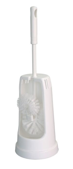 WC-Garnitur Polaris Nodi chrom – Kitchen and Home