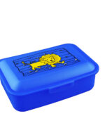 Klickbox Midi m.- Dekor 15,5x11x5,3cm