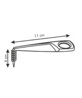 Rettichschneider Presto