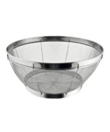 Abtropfkorb 24cm GrandCHEF