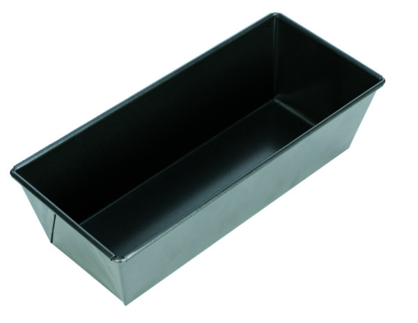 Königskuchenform DELICIA 31x11cm
