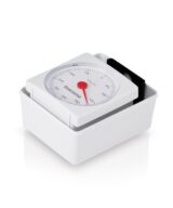 Küchenwaage Accura 0,5kg