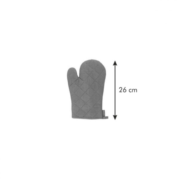 Ofenhandschuh Presto