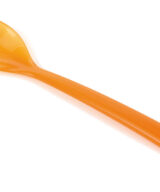 Kinderlöffel 3er