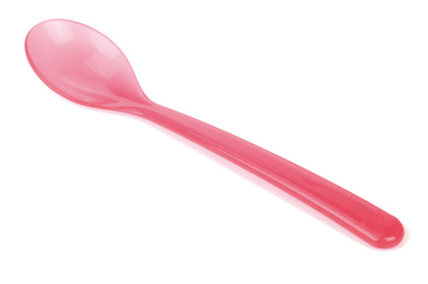 Kinderlöffel 3er
