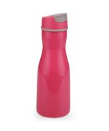 Trinkflasche Purity 0,7l
