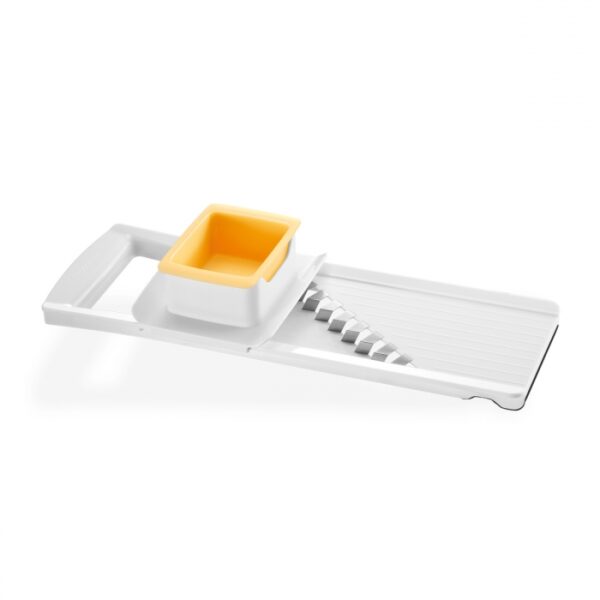 Handy Pommes-Frites-Hobel 34x12cm