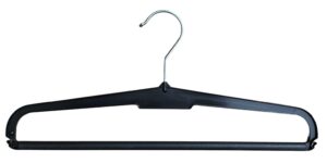 Kleiderbügel HW 22 36cm